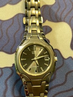 (Category: ) located in . Submitted by panda_gemok (Listing ID 1182007807, Image 1). Description: .