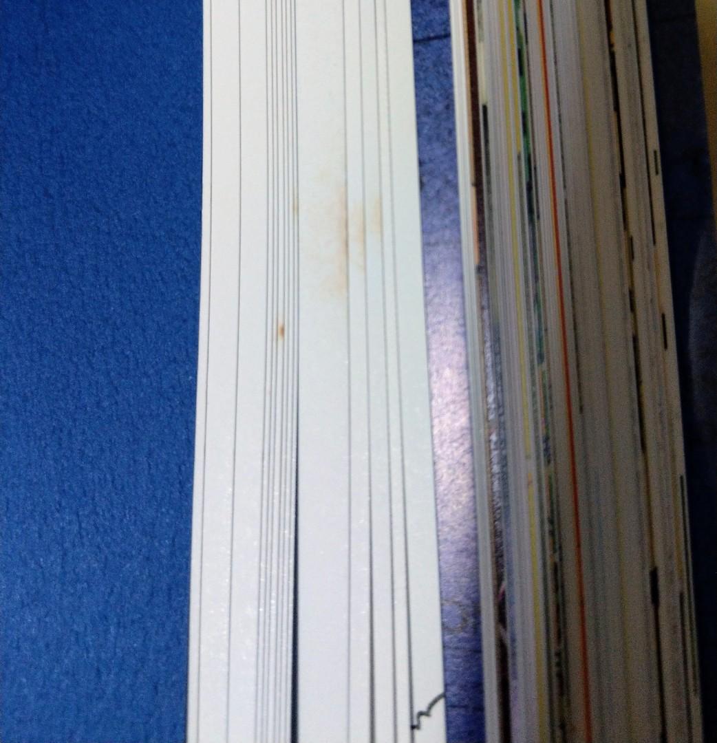 CLAMP NORTH SIDE/講談社 角川書店/日本原版 畫冊 畫集 插畫, 興趣及遊戲, 收藏品及紀念品, 古董與其他收藏品在旋轉拍賣