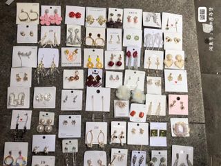 (Category: ) located in . Submitted by jochong2885 (Listing ID 1182101317, Image 1). Description: .
