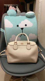（分類：）位於 。 由 littlehaloshop 提交（商品編號 1182094815，圖片 1）。簡介： 。