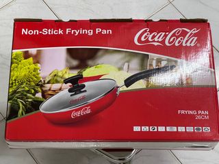 (Category: ) located in . Submitted by Lin_Computer (Listing ID 1181931768, Image 1). Description: .