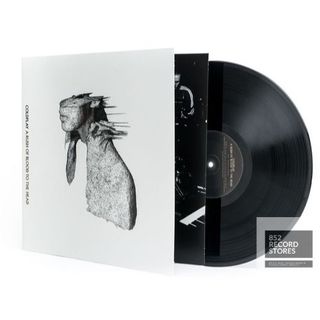 （分類：）位於 。 由 hkvinyl_music 提交（商品編號 1122386606，圖片 1）。簡介： 。