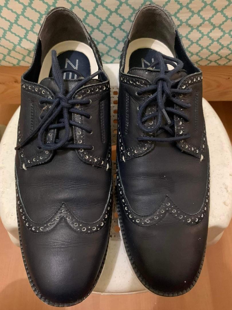 Cole haan ground zero clearance