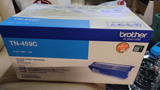 （分類：）位於 。 由 cpyslc 提交（商品編號 1181933977，圖片 1）。簡介： 。