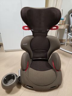 （分類：）位於 。 由 samasyst 提交（商品編號 1182054141，圖片 1）。簡介： 。