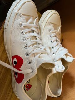 （分類：）位於 。 由 balllll23 提交（商品編號 1172863843，圖片 1）。簡介： 。