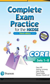 （分類：）位於 。 由 cooxcoo 提交（商品編號 1181960861，圖片 1）。簡介： 。