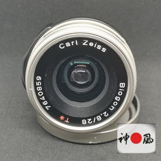 （分類：）位於 。 由 honger55 提交（商品編號 1181951495，圖片 1）。簡介： 。