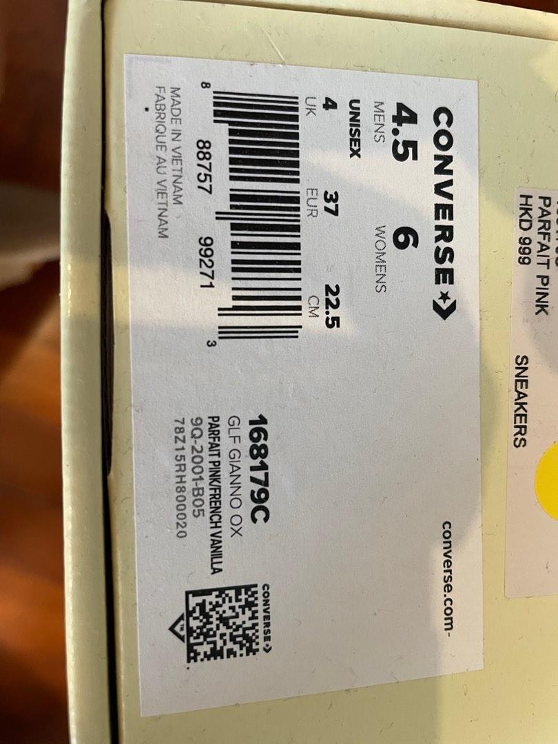 168179c sales