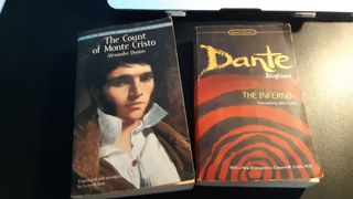 (Category: ) located in . Submitted by BagsAndBooks (Listing ID 1181968127, Image 1). Description: .
