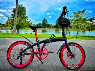 (Category: ) located in . Submitted by ARELEMFPV (Listing ID 1181971790, Image 1). Description: .