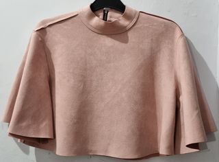 (Kategori: ) berada di . Dikirim oleh MimiThriftShop (ID iklan 1182056901, Gambar 1). Deskripsi: .