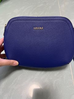 （分類：）位於 。 由 shllf 提交（商品編號 1182018262，圖片 1）。簡介： 。