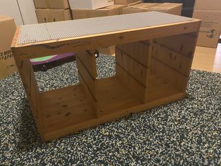 (Category: ) located in . Submitted by aerye (Listing ID 1182045891, Image 1). Description: .