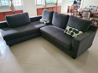 (Category: ) located in . Submitted by sp5770 (Listing ID 1181995479, Image 1). Description: .