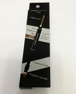 （分類：）位於 。 由 sunrise_m 提交（商品編號 1182031383，圖片 1）。簡介： 。