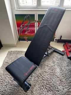 （分類：）位於 。 由 uncle_bas 提交（商品編號 1181947828，圖片 1）。簡介： 。