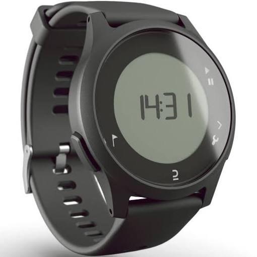 Garmin forerunner 245 decathlon hot sale