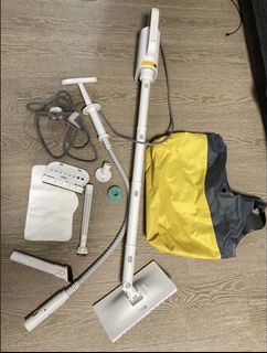 （分類：）位於 。 由 lovehongbb 提交（商品編號 1181995771，圖片 1）。簡介： 。