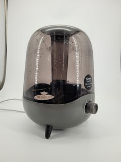 （分類：）位於 。 由 chan_seven 提交（商品編號 1181948084，圖片 1）。簡介： 。