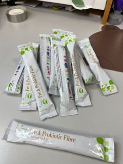 （分類：）位於 。 由 eatchoi 提交（商品編號 1182005158，圖片 1）。簡介： 。