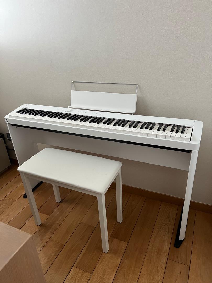 Casio clearance px 51000