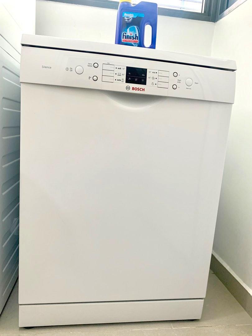 Sms63l02ea review cheap