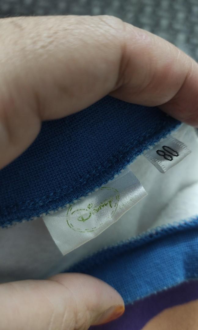Buzz lightyear sleepsuit online