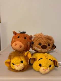 （分類：）位於 。 由 osuosu 提交（商品編號 1182016305，圖片 1）。簡介： 。