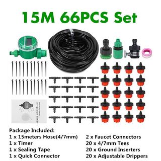 (Category: ) located in . Submitted by onlyqmall.sg (Listing ID 1181979071, Image 1). Description: .