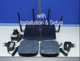 (Category: ) located in . Submitted by lncontact (Listing ID 1170753129, Image 1). Description: .