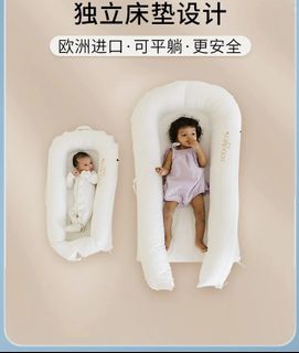 （分類：）位於 。 由 lhome 提交（商品編號 1181958961，圖片 1）。簡介： 。