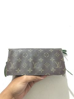 (Kategori: ) berada di . Dikirim oleh vikaamanda19 (ID iklan 1182025893, Gambar 1). Deskripsi: .