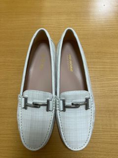 （分類：）位於 。 由 gomalj 提交（商品編號 1182050492，圖片 1）。簡介： 。