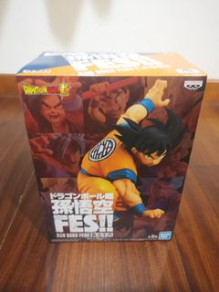 (Category: ) located in . Submitted by leejunyoung (Listing ID 1182047632, Image 1). Description: .