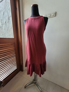 (Kategori: ) berada di . Dikirim oleh leykuncoro (ID iklan 1182003753, Gambar 1). Deskripsi: .