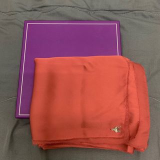 (Category: ) located in . Submitted by iniatiqah (Listing ID 1182056128, Image 1). Description: .