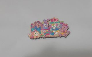 （分類：）位於 。 由 ahhaha__ 提交（商品編號 1181929125，圖片 1）。簡介： 。