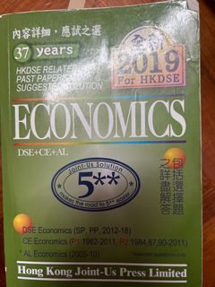 （分類：）位於 。 由 kryston 提交（商品編號 1181993279，圖片 1）。簡介： 。