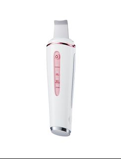 （分類：）位於 。 由 jbb2323 提交（商品編號 1182076923，圖片 1）。簡介： 。