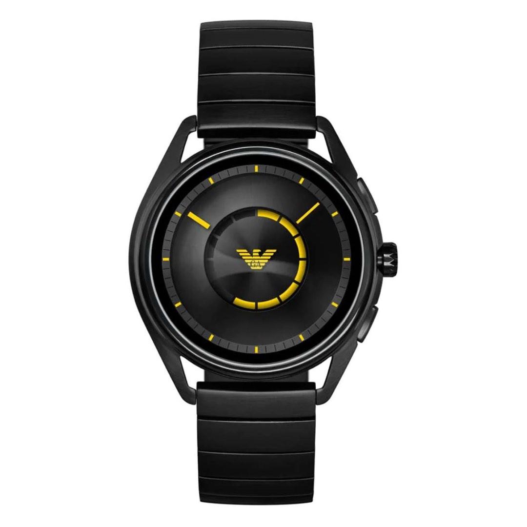 Art5007 armani clearance