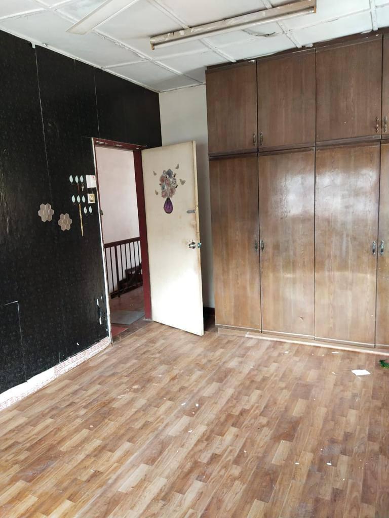 End lot near sunway pyramid, Property, For Sale on Carousell