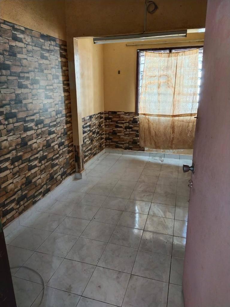 End lot near sunway pyramid, Property, For Sale on Carousell