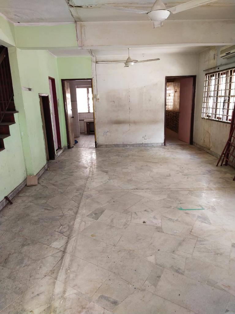 End lot near sunway pyramid, Property, For Sale on Carousell