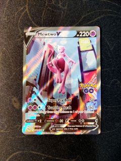 (Category: ) located in . Submitted by PokeKarp (Listing ID 1182088307, Image 1). Description: .