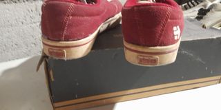 (Category: ) located in . Submitted by donsoledgar (Listing ID 1182005516, Image 1). Description: .