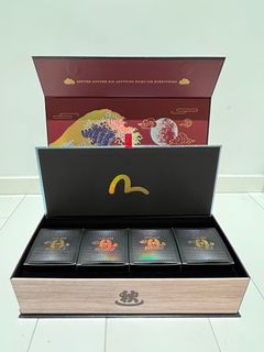 （分類：）位於 。 由 mimimarble 提交（商品編號 1181968732，圖片 1）。簡介： 。