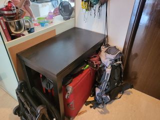 (Category: ) located in . Submitted by thegenet (Listing ID 1181933745, Image 1). Description: .