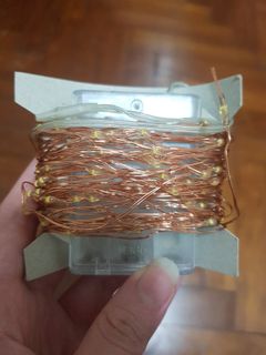 (Category: ) located in . Submitted by helpmeclearstuffs (Listing ID 1182072393, Image 1). Description: .