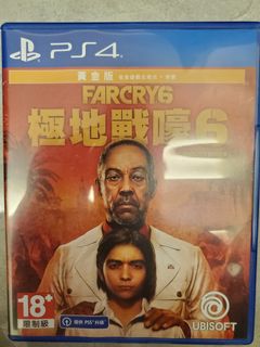 （分類：）位於 。 由 ken13031972 提交（商品編號 1182074650，圖片 1）。簡介： 。